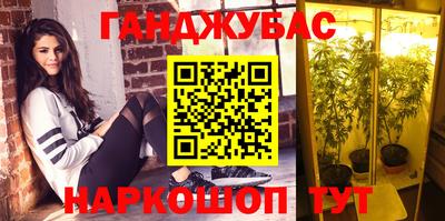 эйфоретик Аша